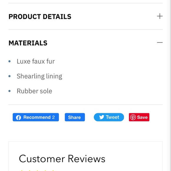 Australia Luxe collective Casper Black Boot Size 6 - Picture 14 of 14